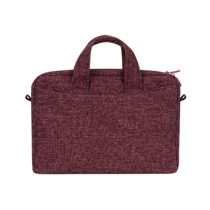 Servietă pentru Laptop Rivacase Anvik 14" 14"