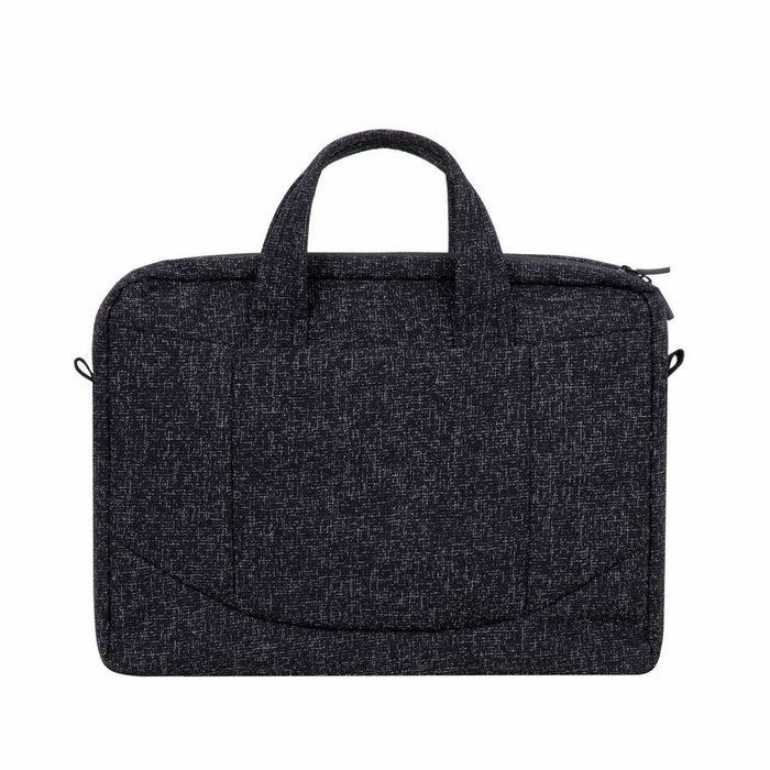 Servietă pentru Laptop Rivacase 7931 15,6" Negru