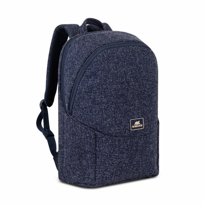 Rucsac pentru Laptop Rivacase Anvik 15,6"