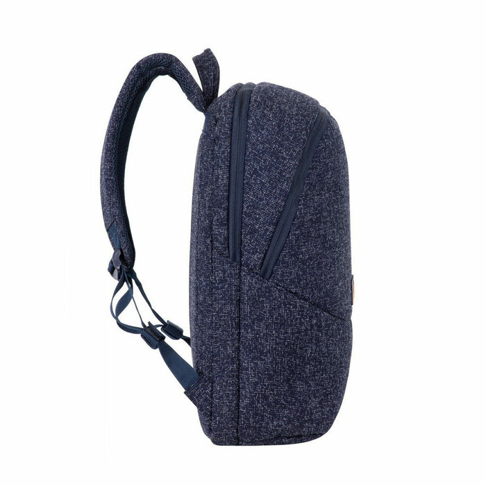 Rucsac pentru Laptop Rivacase Anvik 15,6"