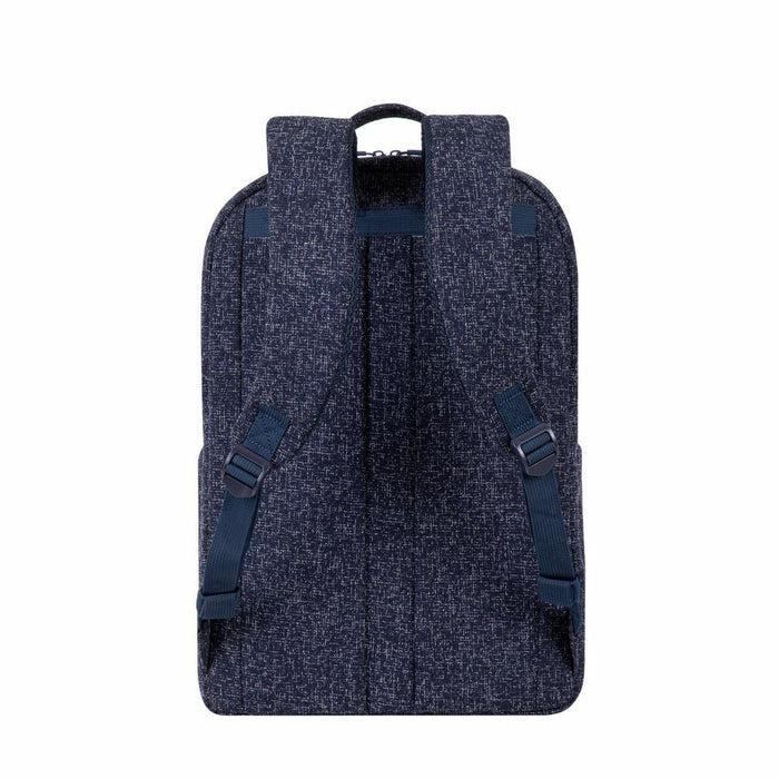Rucsac pentru Laptop Rivacase Anvik 15,6"