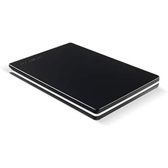 Hard disk Extern Toshiba HDTD310EK3DA 1 TB