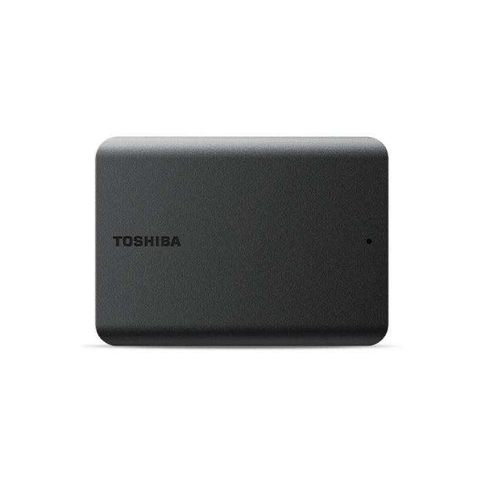 Hard disk Extern Toshiba HDTB540EK3CA