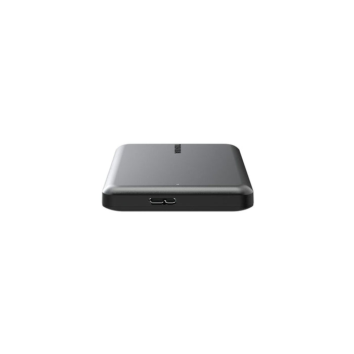 Hard disk Extern Toshiba HDTB520EK3AB 2 TB 2 TB HDD