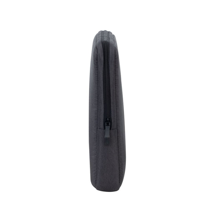 Servietă pentru Laptop Rivacase 17,3" Negru