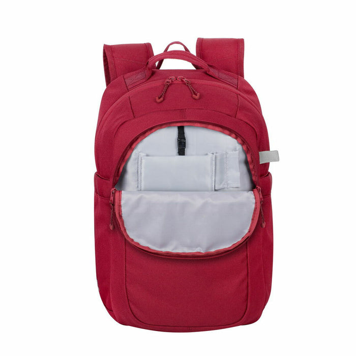 Rucsac pentru Laptop Rivacase Aviva 15,6"