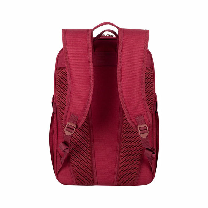 Rucsac pentru Laptop Rivacase Aviva 15,6"