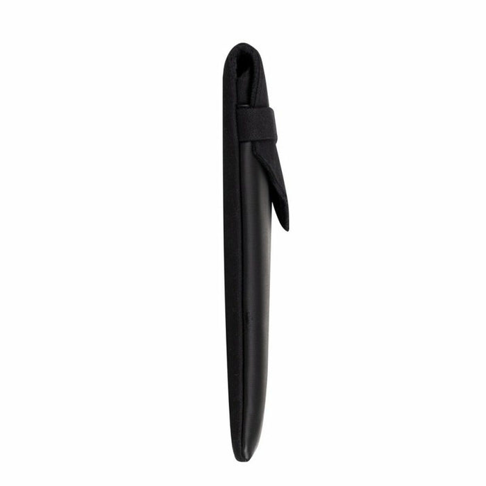 Servietă pentru Laptop Rivacase Cardiff 16"