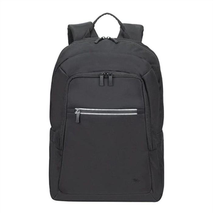 Servietă pentru Laptop Rivacase 7561 BK ECO Negru