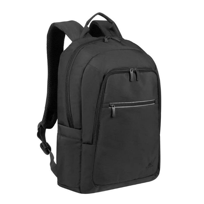 Servietă pentru Laptop Rivacase 7561 BK ECO Negru