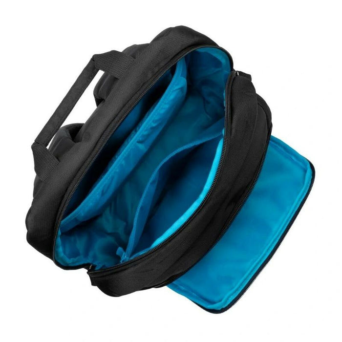 Servietă pentru Laptop Rivacase 7561 BK ECO Negru