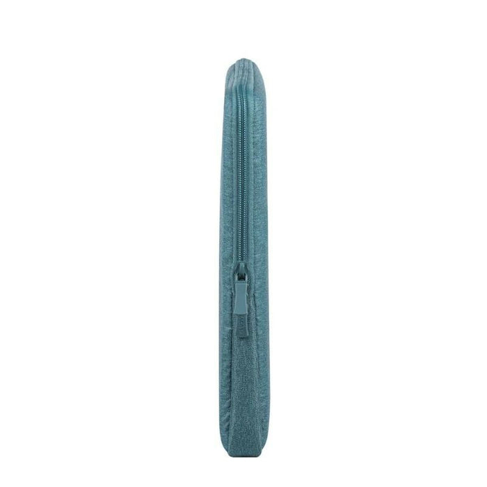 Husă pentru Laptop Rivacase SUZUKA ECO Acvamarin 15,6"