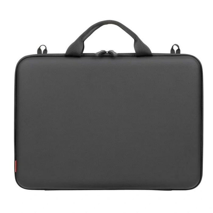 Servietă pentru Laptop Rivacase ANTISHOCK  Negru 14"