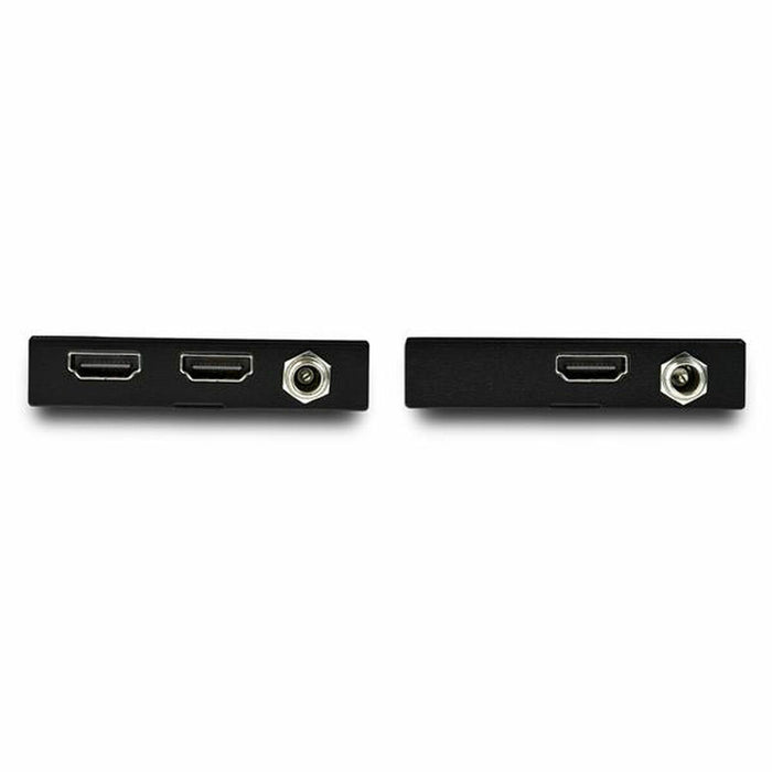 Transmițător Startech ST121HD20V 4K Ultra HD HDMI RJ-45 x 2