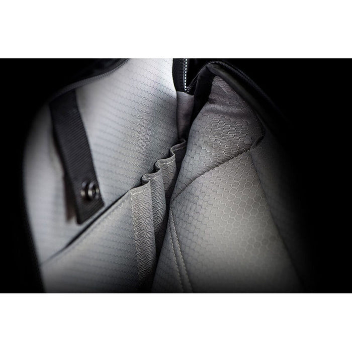 Rucsac pentru Laptop Caturix CTRX-02 Negru