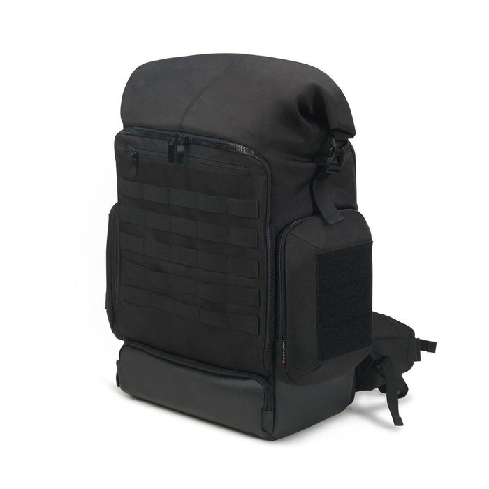 Rucsac pentru Laptop Caturix CTRX-01 Negru