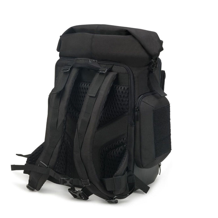 Rucsac pentru Laptop Caturix CTRX-01 Negru