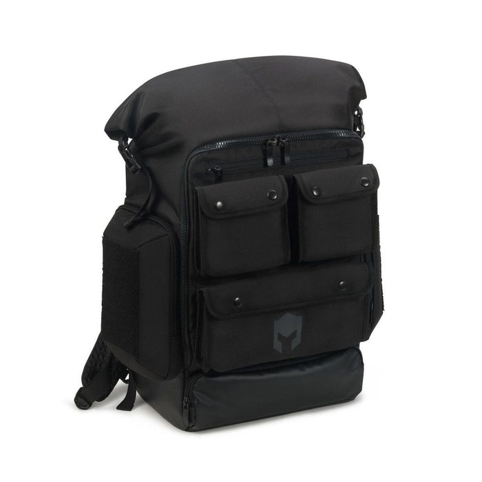 Rucsac pentru Laptop Caturix CTRX-01 Negru