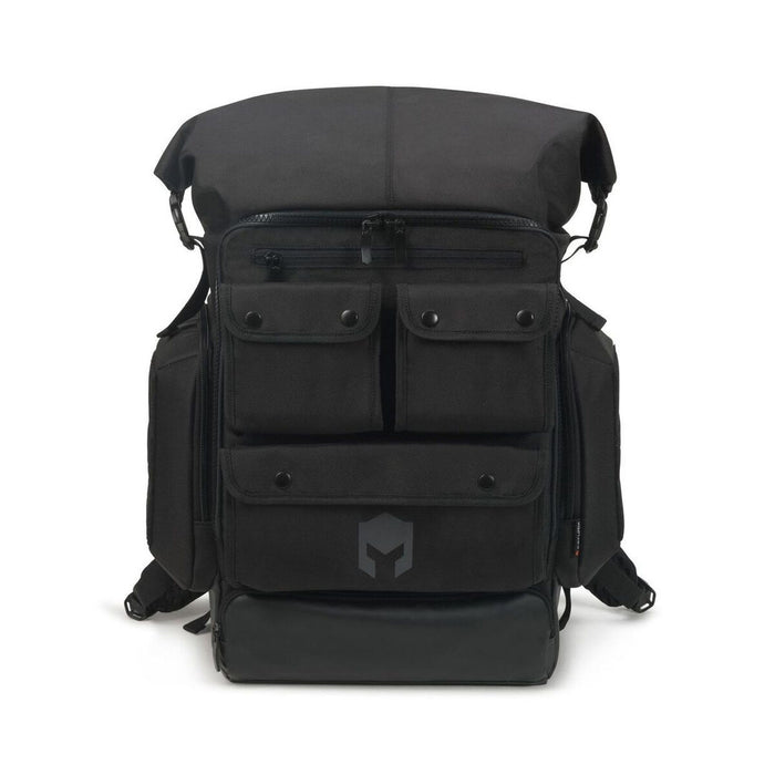 Rucsac pentru Laptop Caturix CTRX-01 Negru