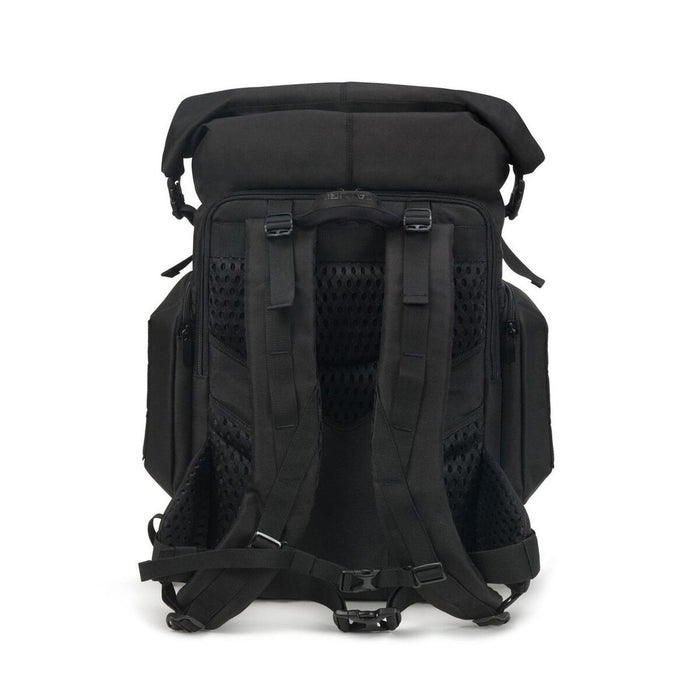 Rucsac pentru Laptop Caturix CTRX-01 Negru