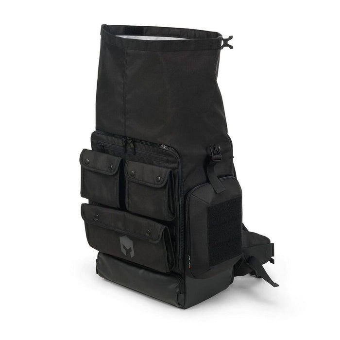 Rucsac pentru Laptop Caturix CTRX-01 Negru