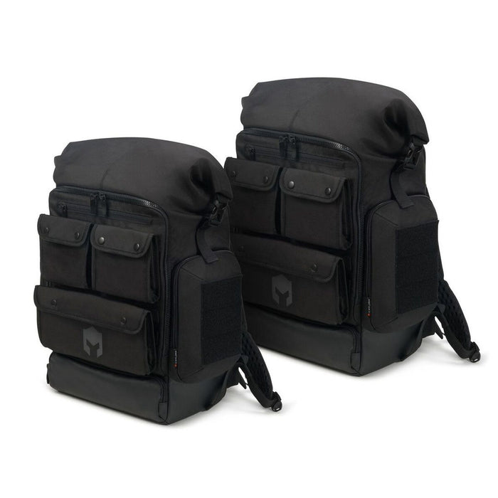 Rucsac pentru Laptop Caturix CTRX-01 Negru