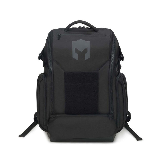 Rucsac pentru Laptop Caturix CTRX-03 Negru