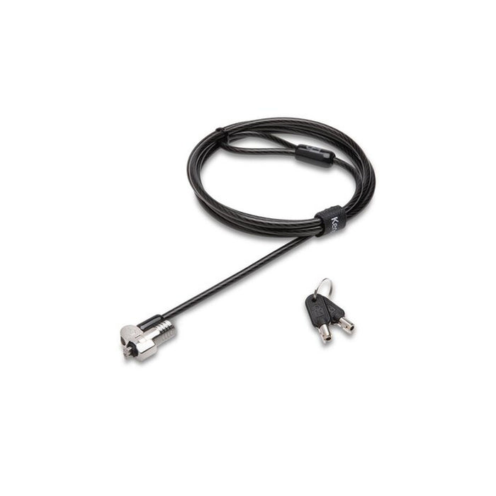 Cablu de Securitate Kensington K64445EUM