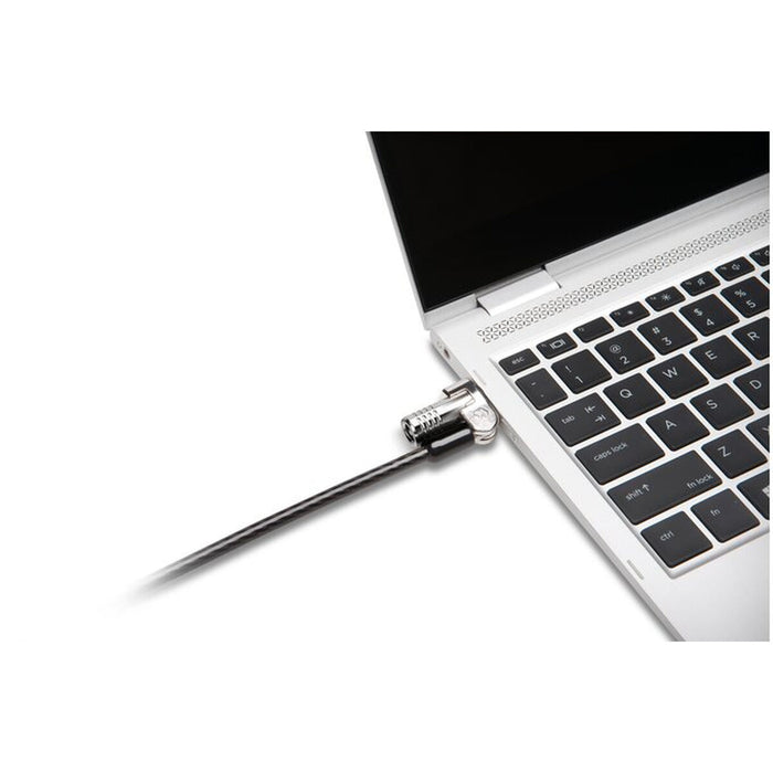 Cablu de Securitate Kensington K64445EUM