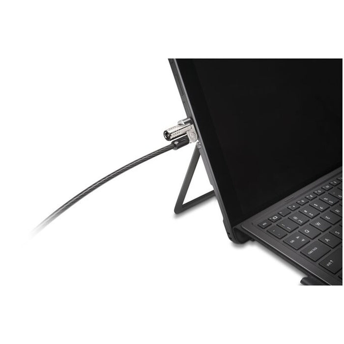 Cablu de Securitate Kensington K64445EUM