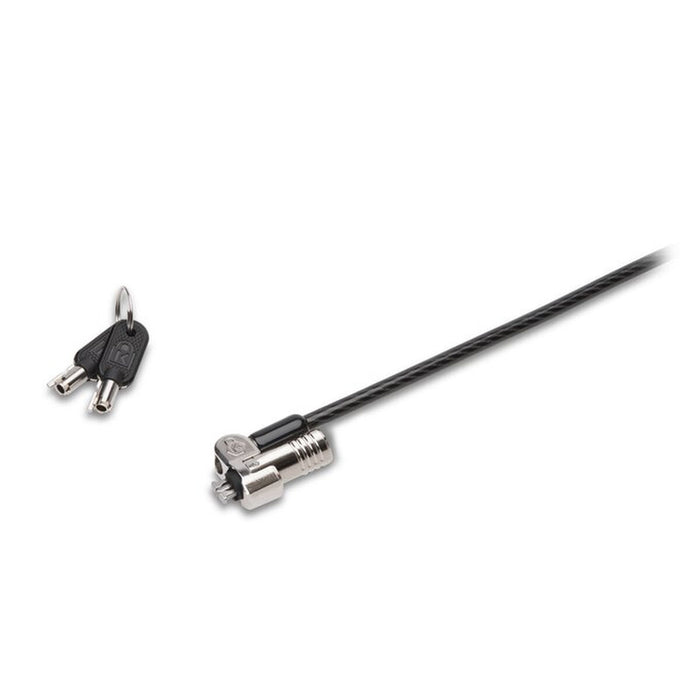 Cablu de Securitate Kensington K64445EUM