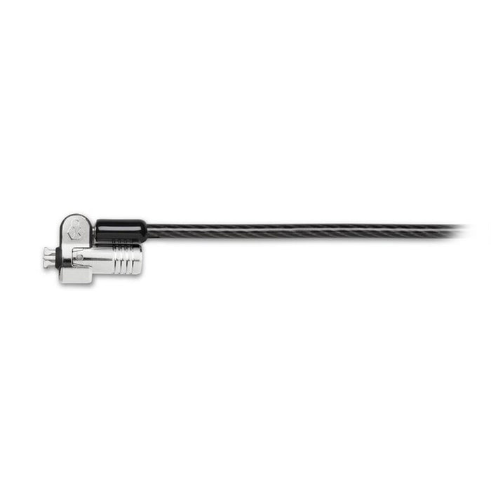 Cablu de Securitate Kensington K64445EUM