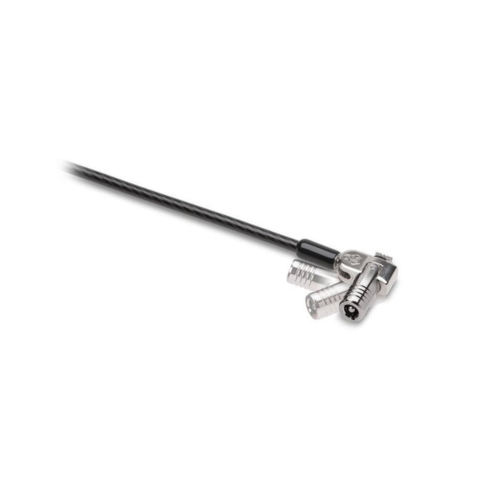 Cablu de Securitate Kensington K64445EUM