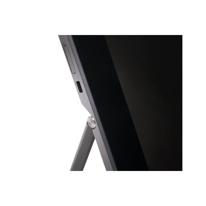 Cablu de Securitate Kensington K64445EUM