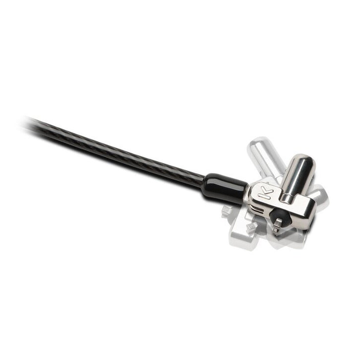 Cablu de Securitate Kensington K64445EUM