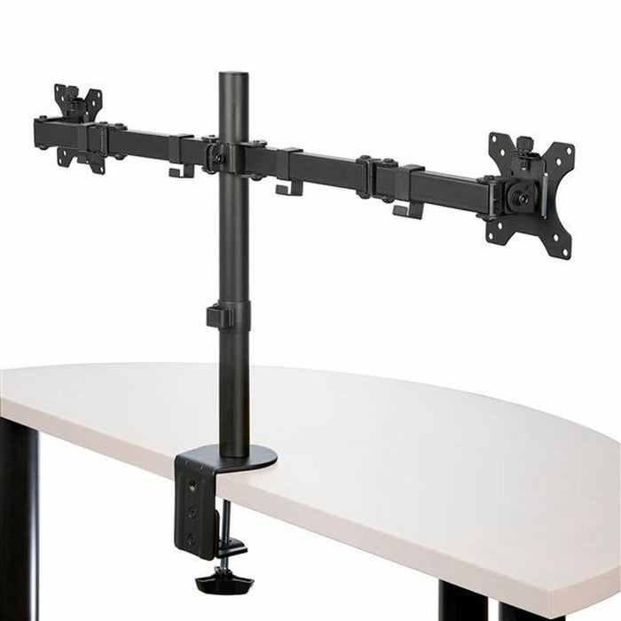 Suport de Masă pentru Ecran Startech ARMDUAL2