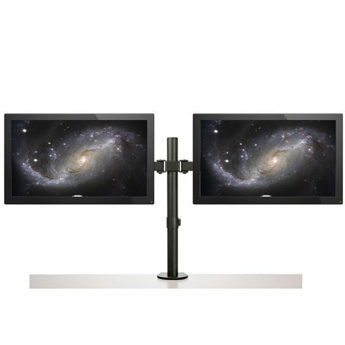 Suport de Masă pentru Ecran Startech ARMDUAL2