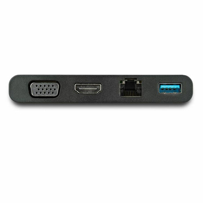 Dockstation Startech DKT30CHVCM Negru
