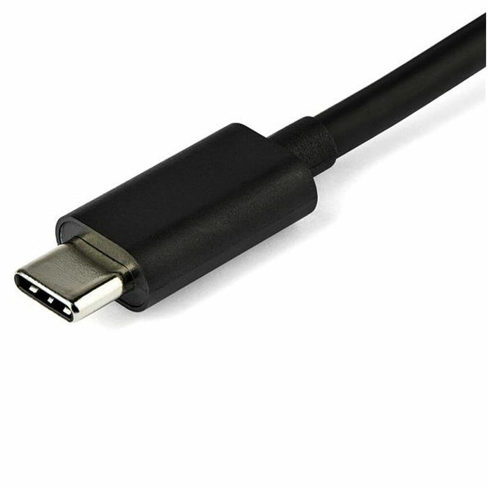 Adaptor HDMI la VGA Startech DKT30CHVCM