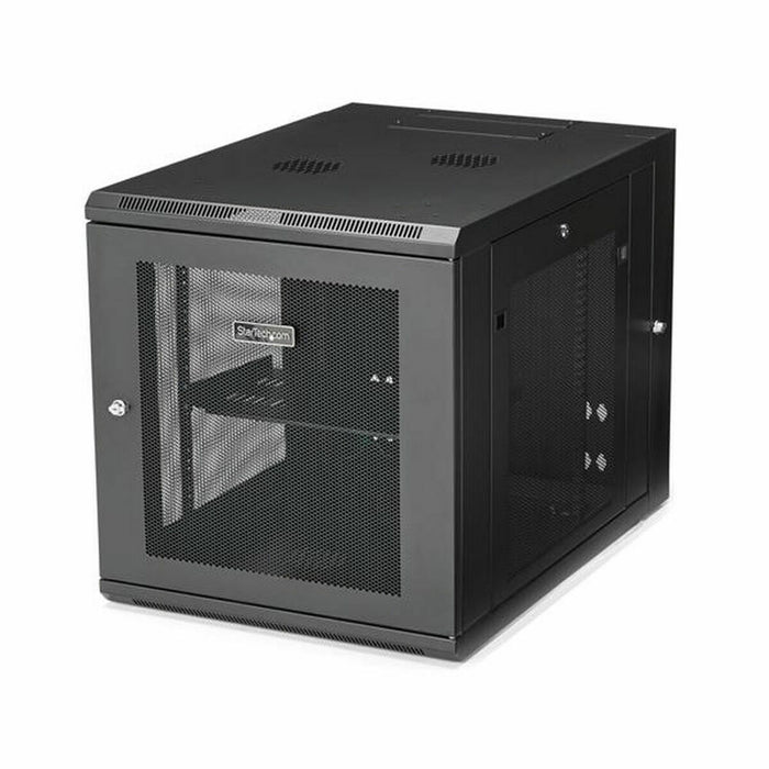 Dulap Rack în Perete Startech RK1232WALHM