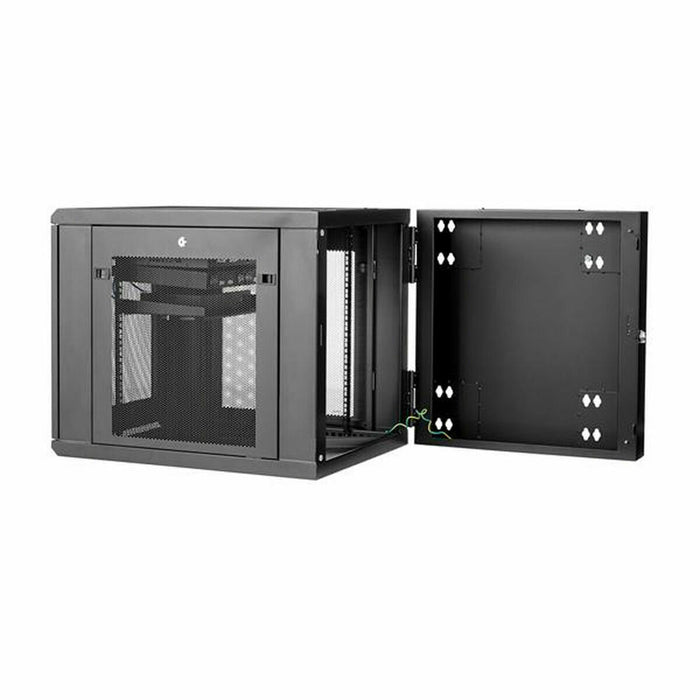 Dulap Rack în Perete Startech RK1232WALHM