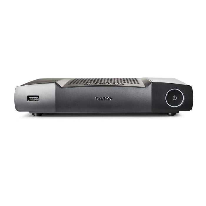 Sistem de Videoconferință R9861522EU