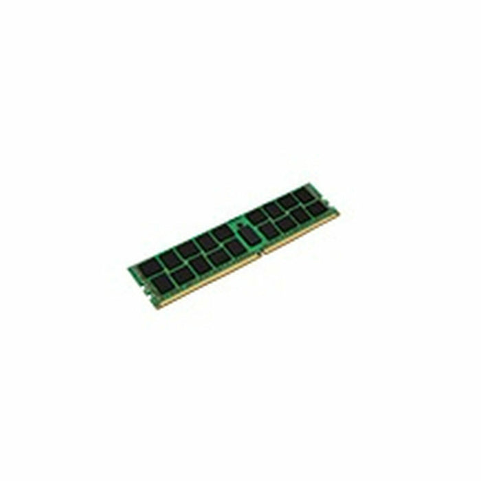 Memorie RAM Kingston KSM26RD4/32HDI 32 GB DDR4 DDR3 2666 MHz CL19