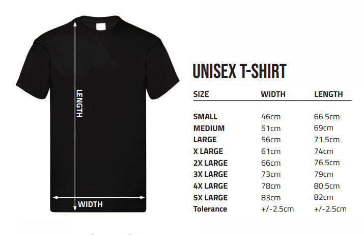 Tricou cu Mânecă Scurtă Jujutsu Kaisen Nobara Ombre Alb Unisex