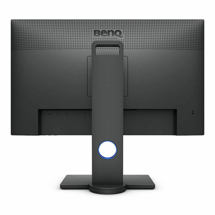 Monitor BenQ PD2705Q LED 27" Quad HD IPS