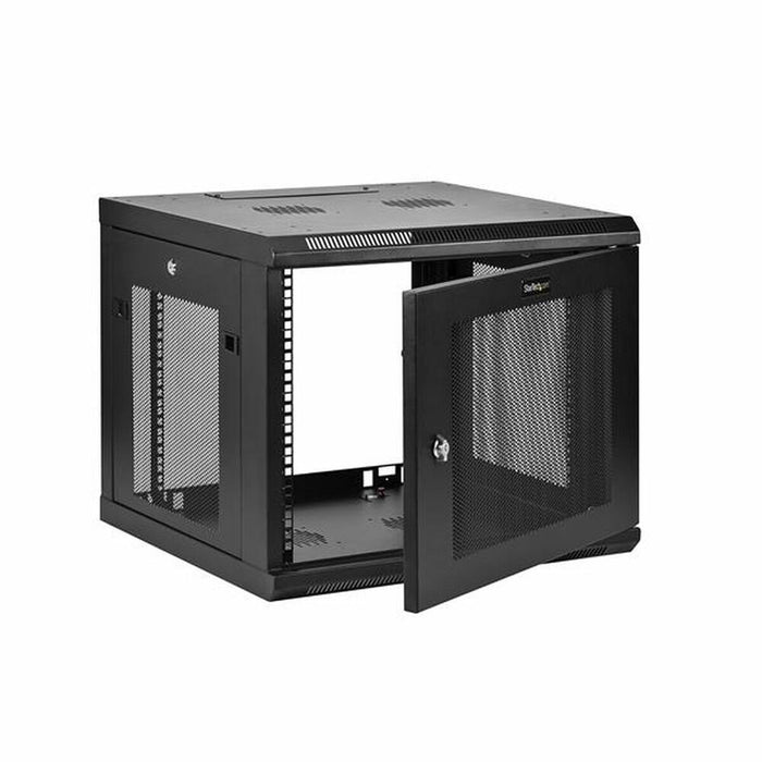 Dulap Rack în Perete Startech RK920WALM