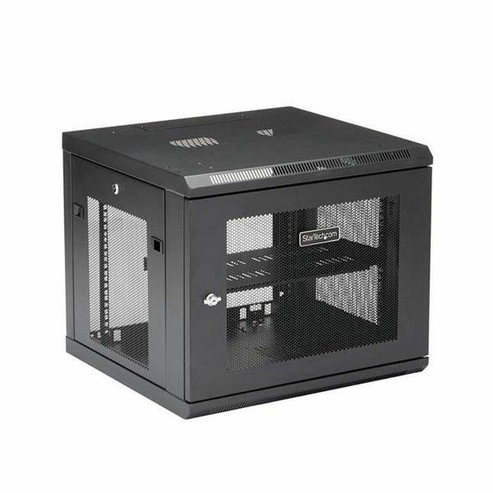 Dulap Rack în Perete Startech RK920WALM