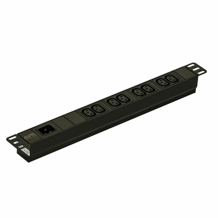 Distribuitor de energie APC EPDU1016B            230 V