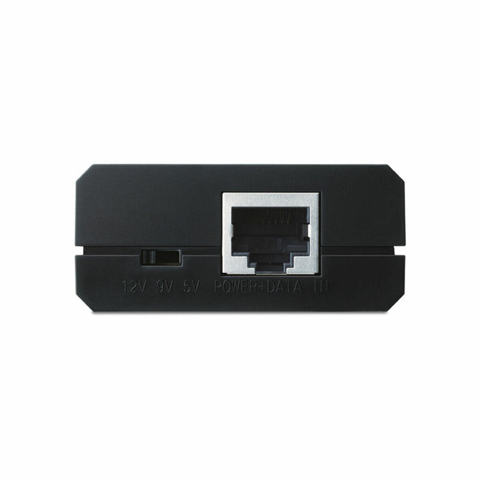 Splitter TP-Link TL-POE10R 12 V 2 A Negru