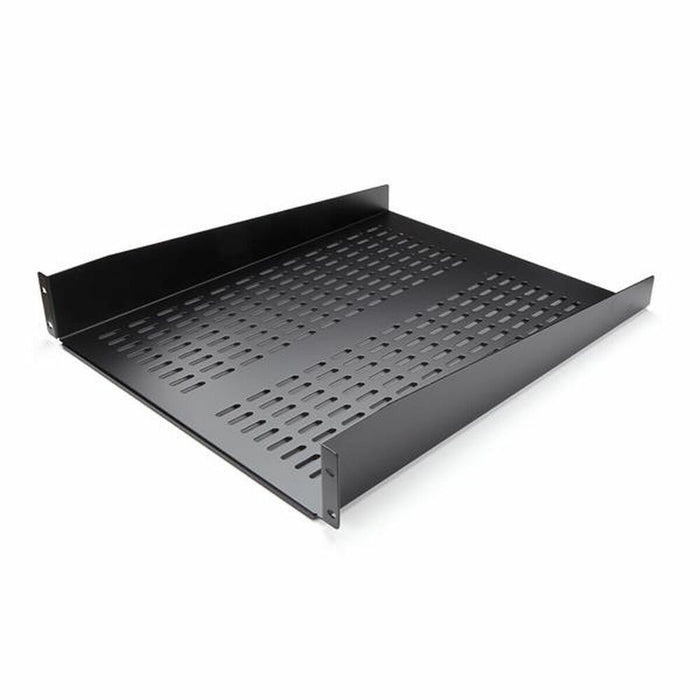 Rafturi Startech CABSHELF22V